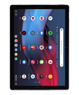 Google Pixel Slate