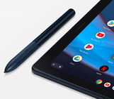 Google Pixel Slate