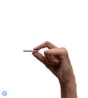 Google Pixel Tag