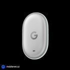 Google Pixel Tag