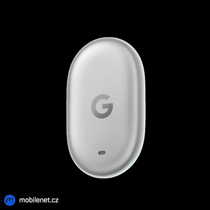 Google Pixel Tag