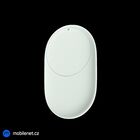 Google Pixel Tag