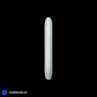 Google Pixel Tag