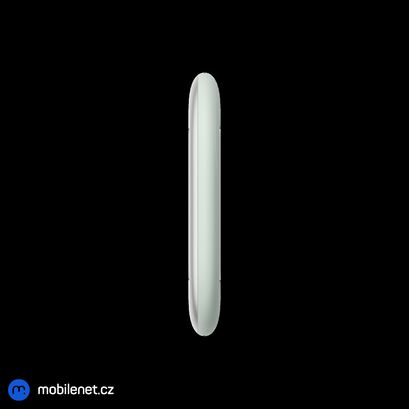 Google Pixel Tag