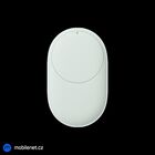 Google Pixel Tag