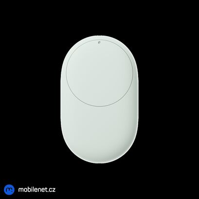 Google Pixel Tag