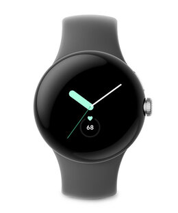 Google Pixel Watch 2