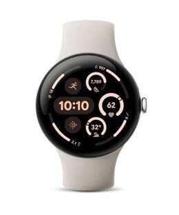 google-pixel-watch-3-41-mm