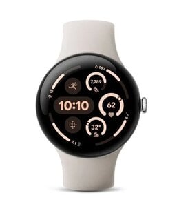 Google Pixel Watch 3 (41 mm)