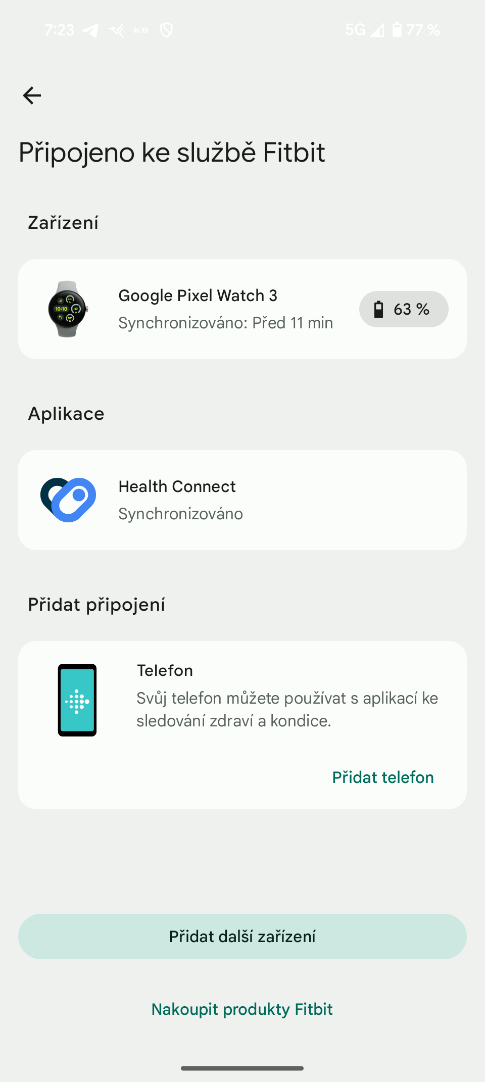 Google Pixel Watch 3 (41 mm)