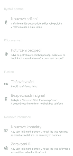 Google Pixel Watch 3 (41 mm)