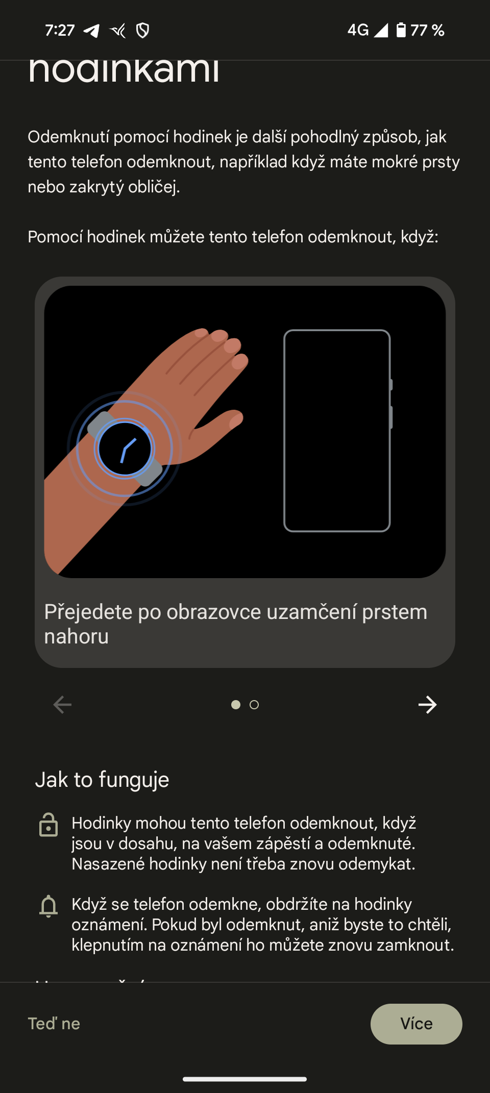 Google Pixel Watch 3 (41 mm)