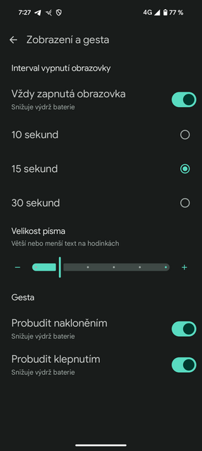Google Pixel Watch 3 (41 mm)
