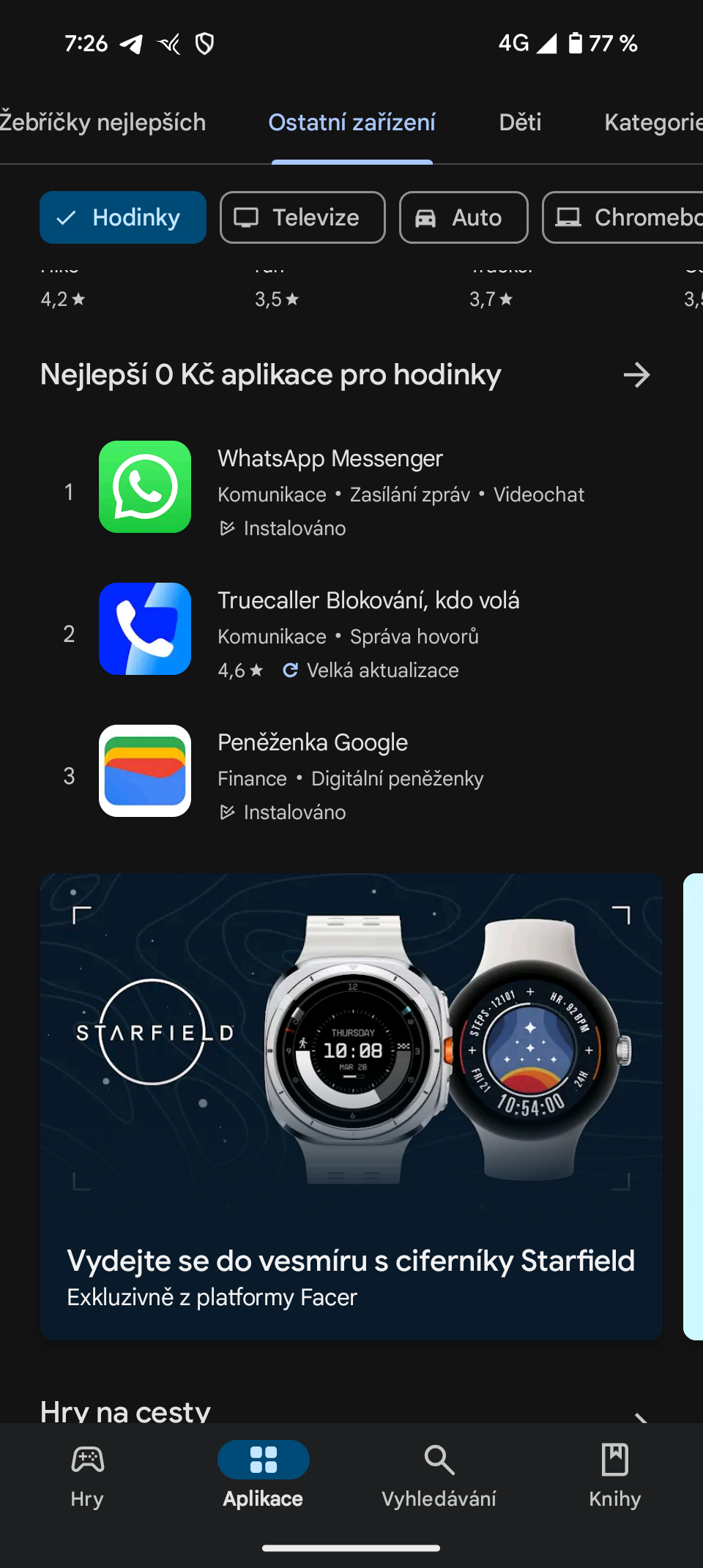 Google Pixel Watch 3 (41 mm)