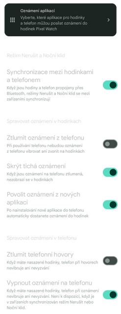 Google Pixel Watch 3 (41 mm)