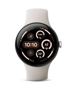 Google Pixel Watch 3 (45 mm)