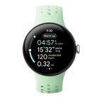 Google Pixel Watch 3 (45 mm)