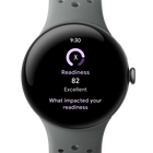 Google Pixel Watch 3 (45 mm)