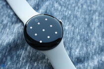 Google Pixel Watch 3 (45 mm)