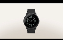 Google Pixel Watch