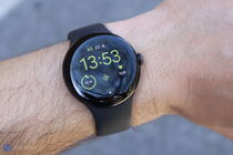 Google Pixel Watch