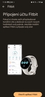 Google Pixel Watch