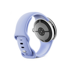 Google Pixel Watch 4