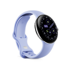 Google Pixel Watch 4