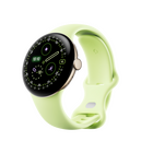 Google Pixel Watch 4