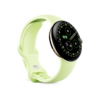 Google Pixel Watch 4