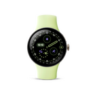 Google Pixel Watch 4