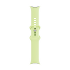 Google Pixel Watch 4