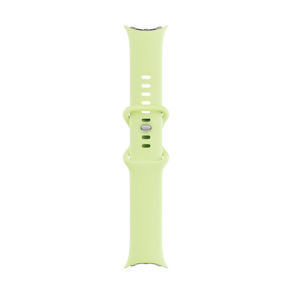 Google Pixel Watch 4