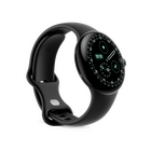 Google Pixel Watch 4