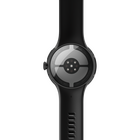 Google Pixel Watch 4