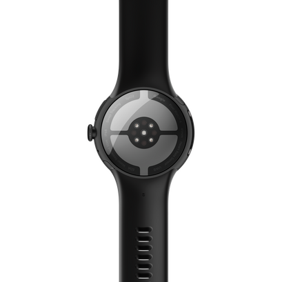 Google Pixel Watch 4