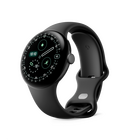 Google Pixel Watch 4