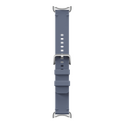 Google Pixel Watch 4