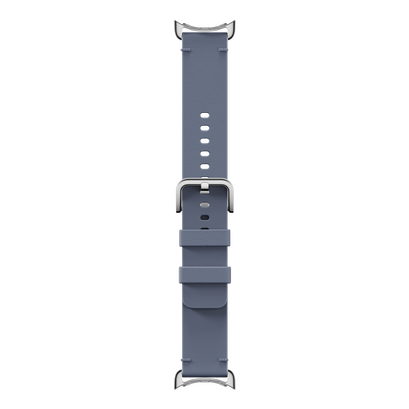 Google Pixel Watch 4