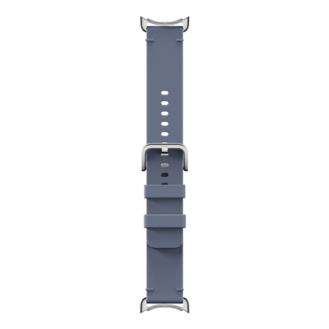 Google Pixel Watch 4