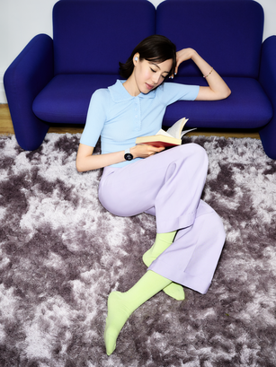 Google Pixel Watch 4