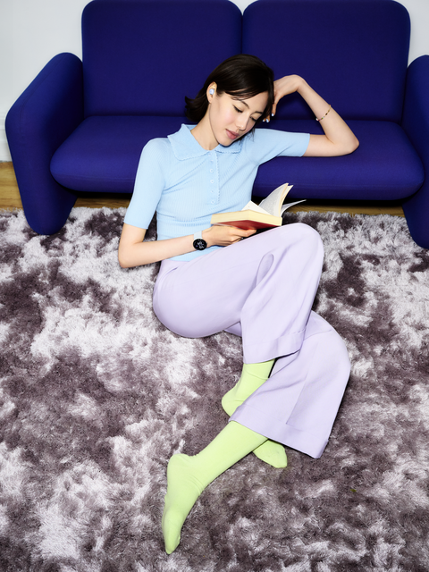 Google Pixel Watch 4