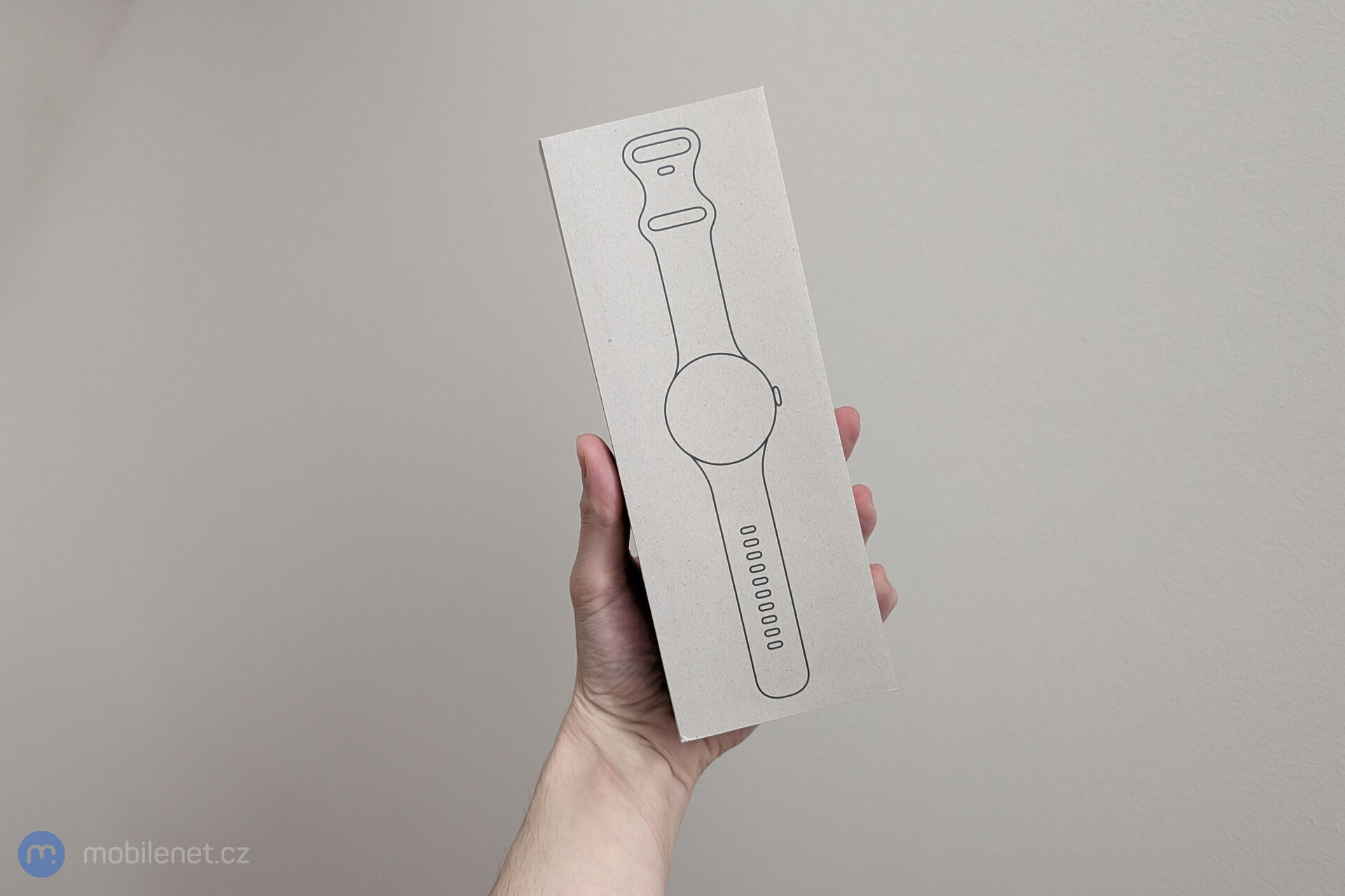 Google Pixel Watch 4 (41 mm)