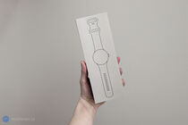 Google Pixel Watch 4 (41 mm)