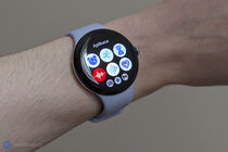 Google Pixel Watch 4 (41 mm)