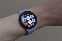 Google Pixel Watch 4 (41 mm)