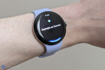 Google Pixel Watch 4 (41 mm)