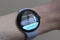 Google Pixel Watch 4 (41 mm)