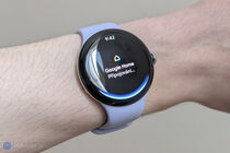 Google Pixel Watch 4 (41 mm)