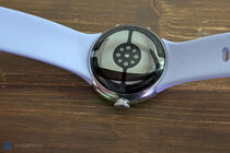 Google Pixel Watch 4 (41 mm)